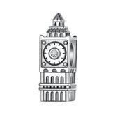 Big Ben Charm